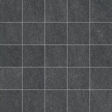 24476 D.MYSTIC ANTH MOSAIC/25X25 0