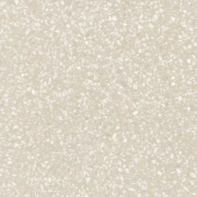 OBI 1855 ARENA RET 100x100 0