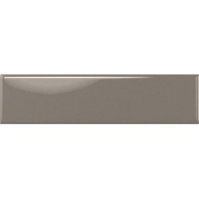 Tennessee Dark Greige Gloss 7.5x30 0