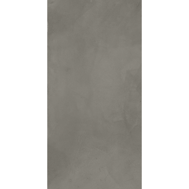 CL04 Clay SP SQ 60x120 0
