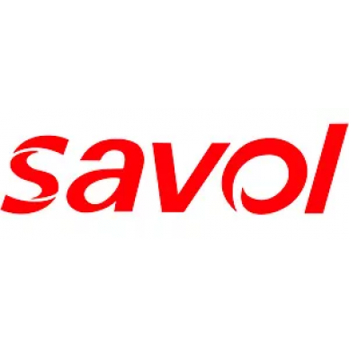 Savol