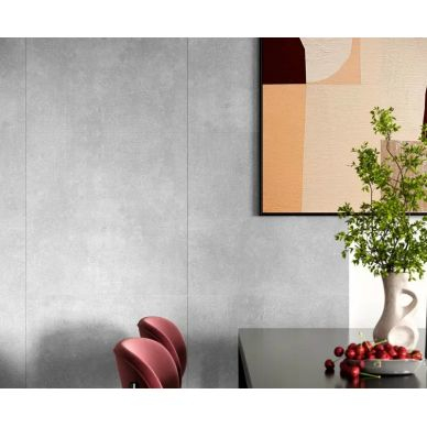 Totem grey 1