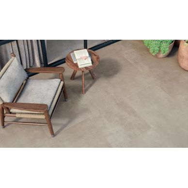Rinascente 5