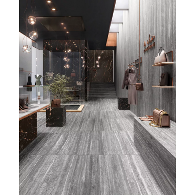 Elysian 11