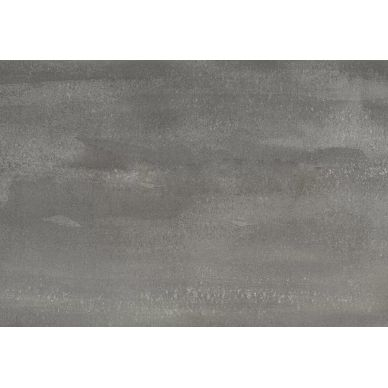 507901101 Sonnet Grey 20,1х50,5 0