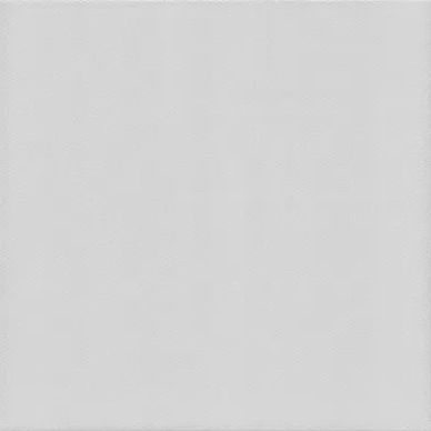 Pav. Florence Grey 33.3*33.3 0