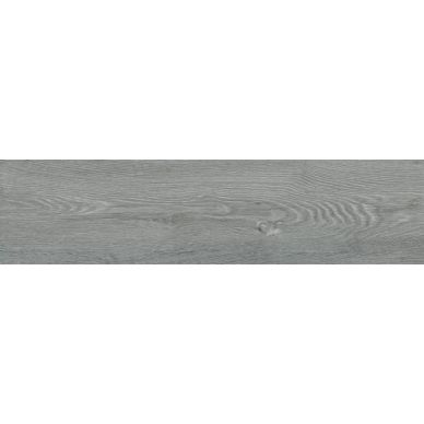 K952395R0001VTE0 SoftWood Темно-серый Мат R10A 20х80 0