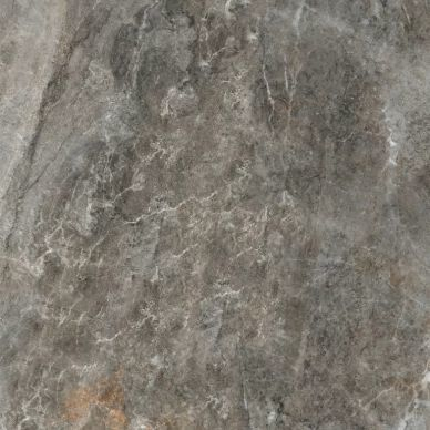 K949764LPR01VTE0 Marble-X Аугустос Тауп 7ЛПР 60x60 0