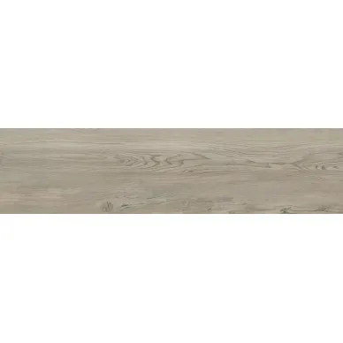 K952692R0001LPE0 Renova Smoky серо-бежевый 20х80 0