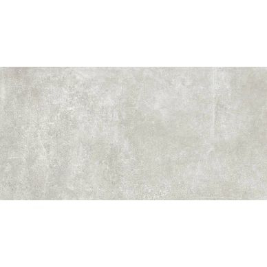 TF85 GC01 Glocal Clear Nat SQ 60x120 0