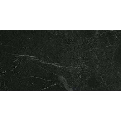 fPWR Roma Grafite Matt RT R9 80x160 0