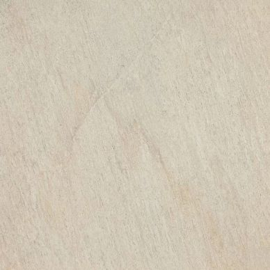 S9SU01R HSU 201 Beige Rett 20mm 60x60 0