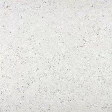 INOUT CALIOPE WHITE RECT MT 60x60 0