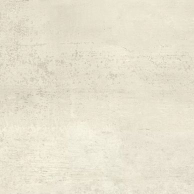 Urban Ivory Rectificado 60x60 0