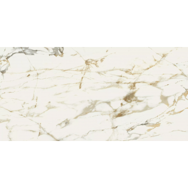 Bellagio Natural Rectificado 60x120 0