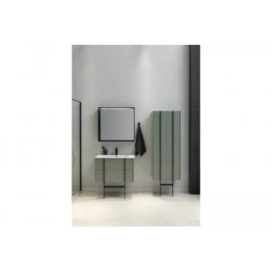 Пенал Allen Brau Reality 60 (1.32003.CGM) cement grey matt 8