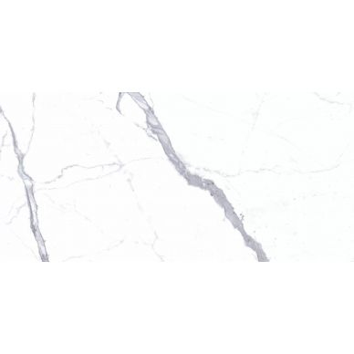 C229800621 Xlight Kala White Nature A 120x250 0