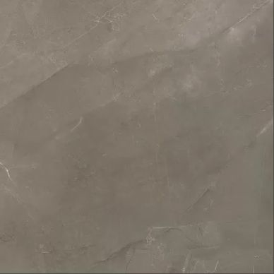 C225801071 Soul Stone Nature 59.4x59.4 0