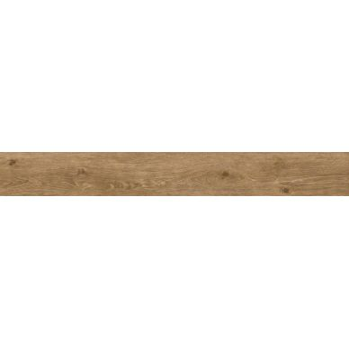 610010002706 Wine Oak Cabernet Ret 20x160 0