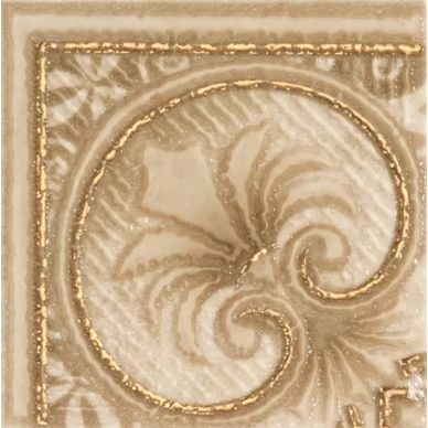 Taco Coimbra Oro 9x9 0