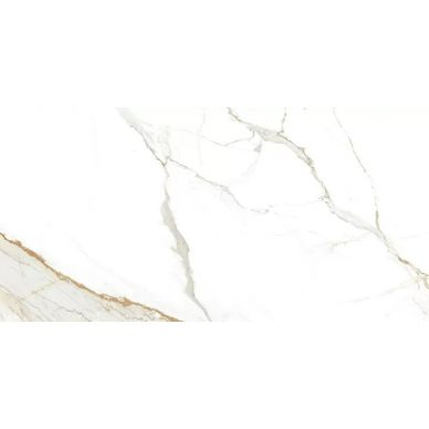 34669 Praline Gold NT/60X120/C/R 60x120 0