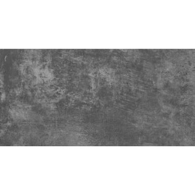 Нью-Йорк 1Т 60х30 0