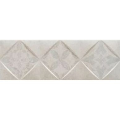 JUDITH NEO GRIS 20x60 0