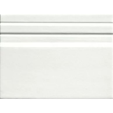 EG10A ENGLAND BIANCO ALZATA 33.3x25 0