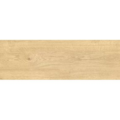 Dante Beige 0