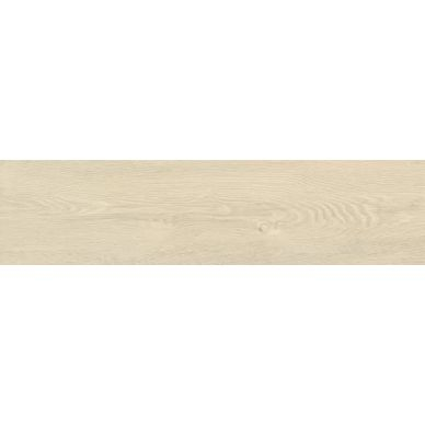 K952392R0001VTET SoftWood Бежевый Мат R10A 20х80 0
