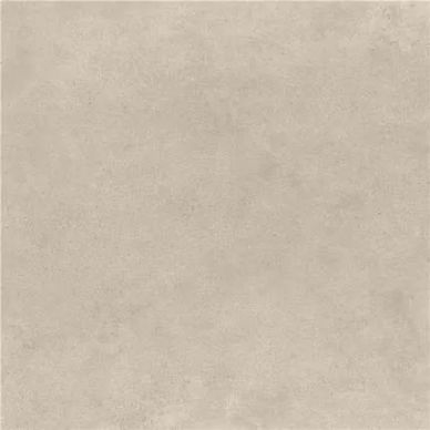 Bolton natural MT 100x100 0