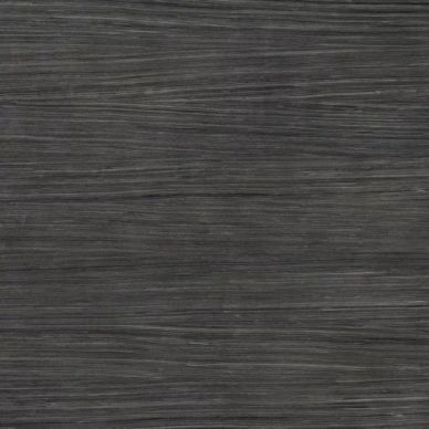 774885 Nature Mood Plank 06 Comfort 6mm 120x120 0