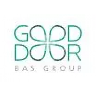 Good Door