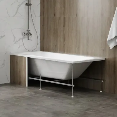 Каркас Teymi Helmi T39007 170 см, серый 5