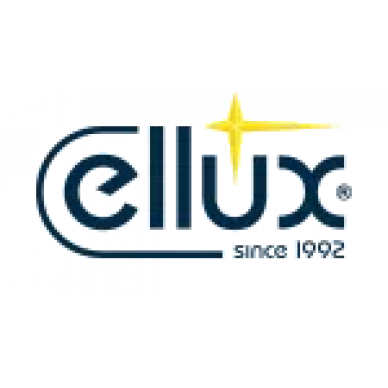 Ellux