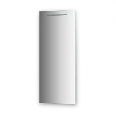Зеркало Evoform Ledline (BY 2111) (50 см) 0