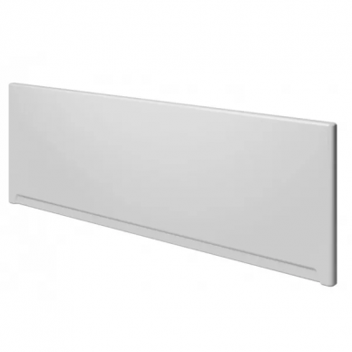 Фронтальная панель Riho (P170N0500000000) (170 см) 0