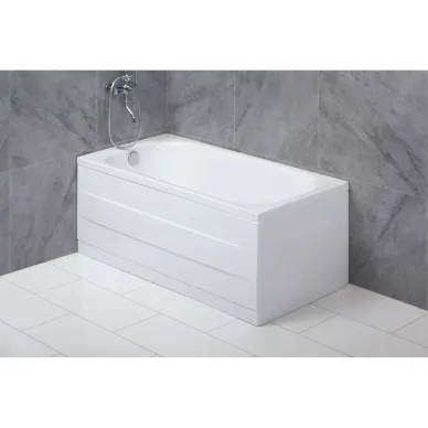 Каркас для ванны (BB101-140-MF) 0