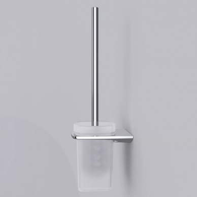 Ершик AM.PM Inspire V2.0 (A50A33400) 5