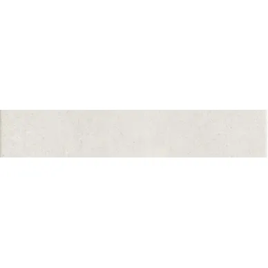 15978 DANUBIO R.LEITHA-G/R 8x44.7 0