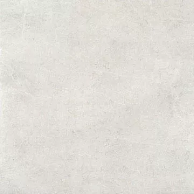 FREEDOM BLANCO rect. lapp. 60x60 0