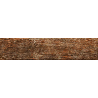 Truss Brown 15x66 0
