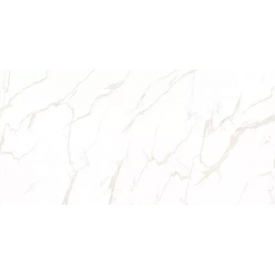 CALACATTA Gold Full Lappato 80x160 0