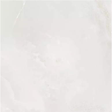 G-231/G Dolce 40x40 0