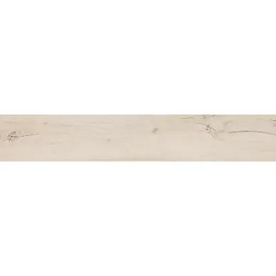 17847 FORESTA MUMBLE-B/20 20x122,5 0