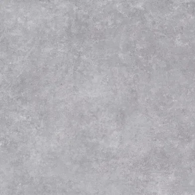 24937 GROUND GREY SF/60X60/C/R 60x60 0