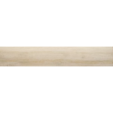 Hardwood Ivory Rect R11 20*114 0