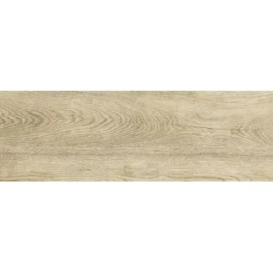 Italian Wood Beige G-250/SR (GT-250/gr) 20х60 0