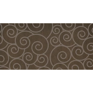 G-142/M/d02 Linen 19.8x40 0