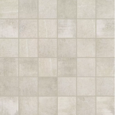 755930 Matieres Sable Mosaico 5x5 30x30 0